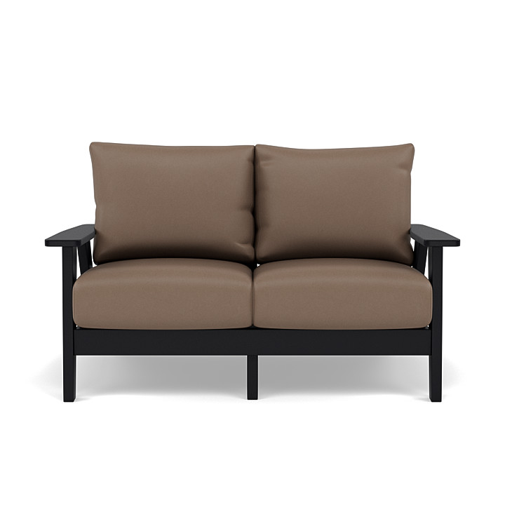 Product view from Cylindo